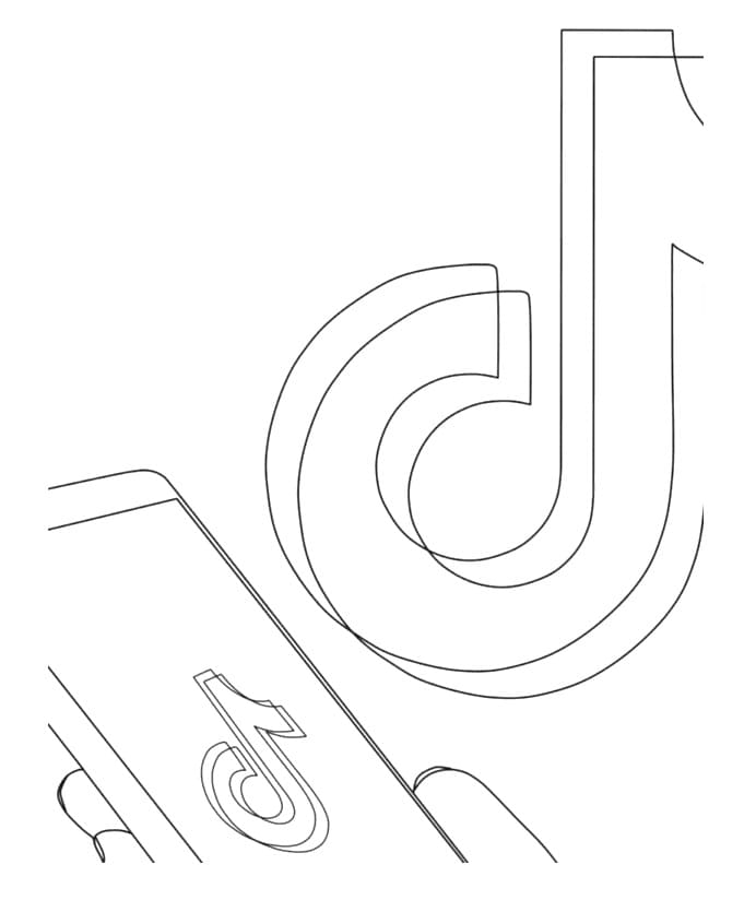 Tiktok Trên Điện Thoại