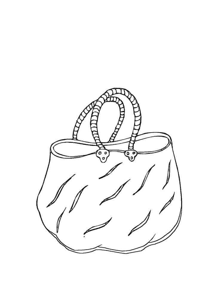 Túi Xách Phụ Nữ