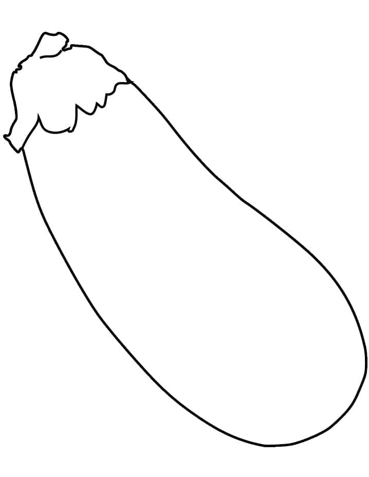 Cà Tím Đơn Giản