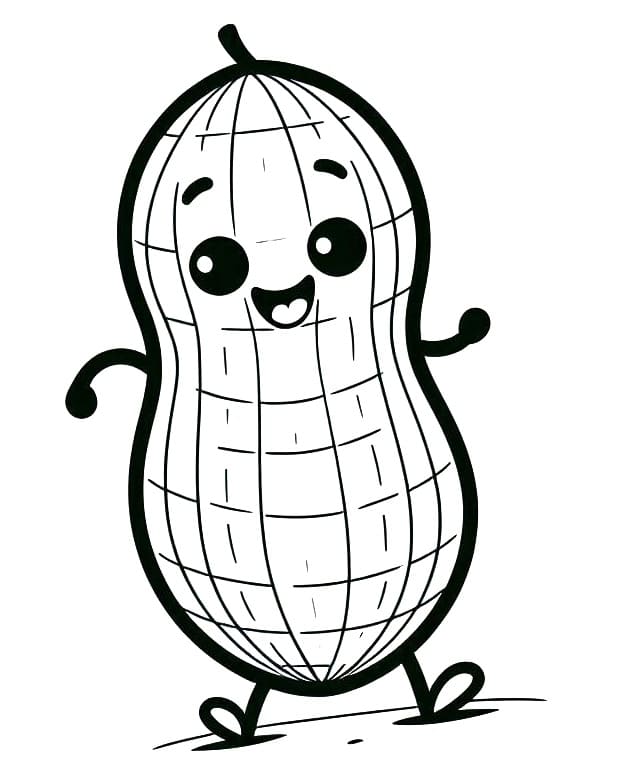 Củ Lạc Ngộ Nghĩnh