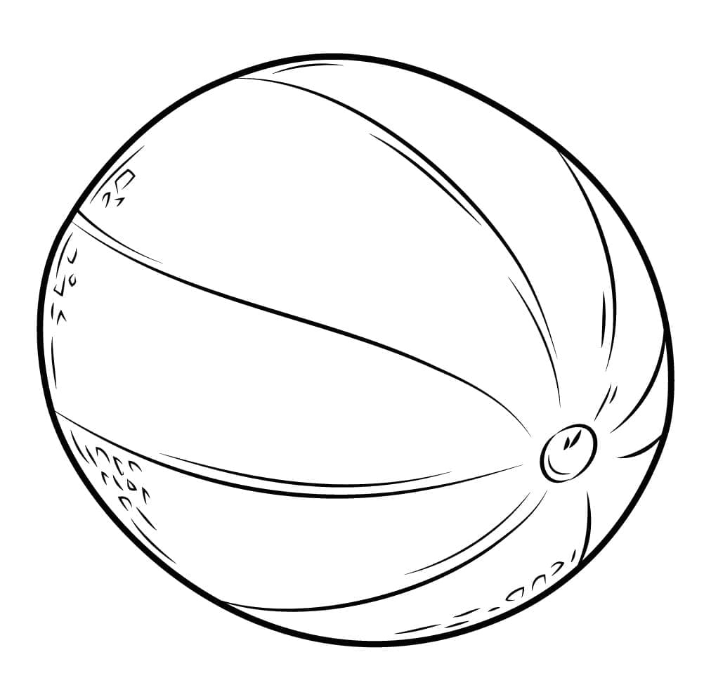 Dưa Gang Đơn Giản