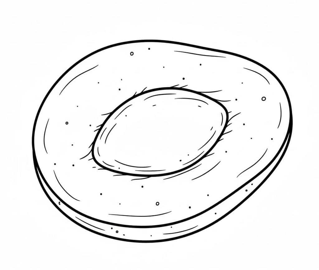 Hạt Xoài