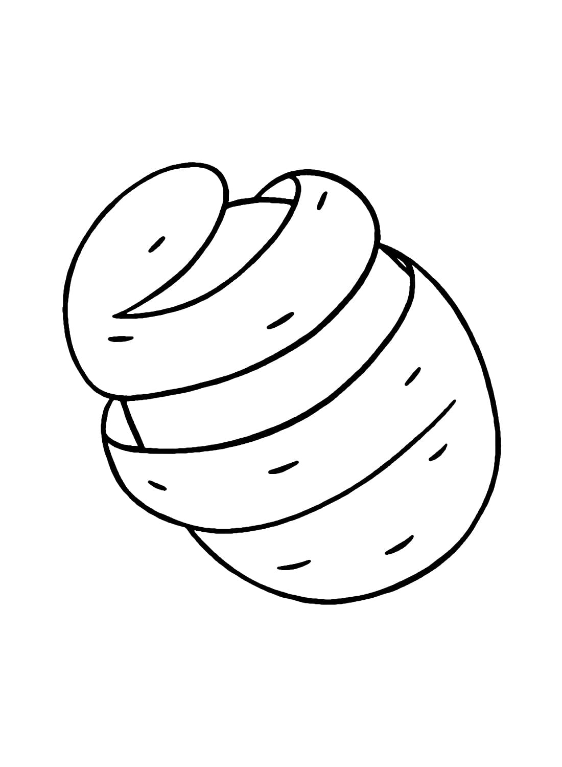 Hình Ảnh Khoai Tây