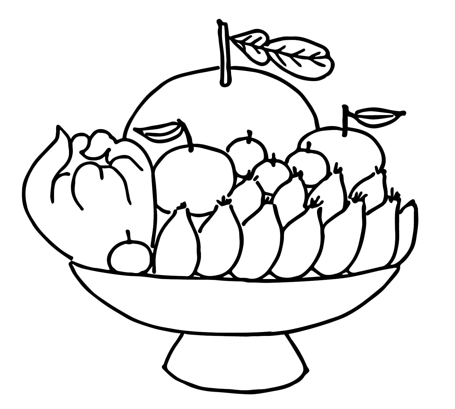 Mâm Ngũ Quả Tài Lộc