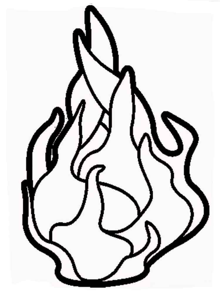 Một Quả Thanh Long