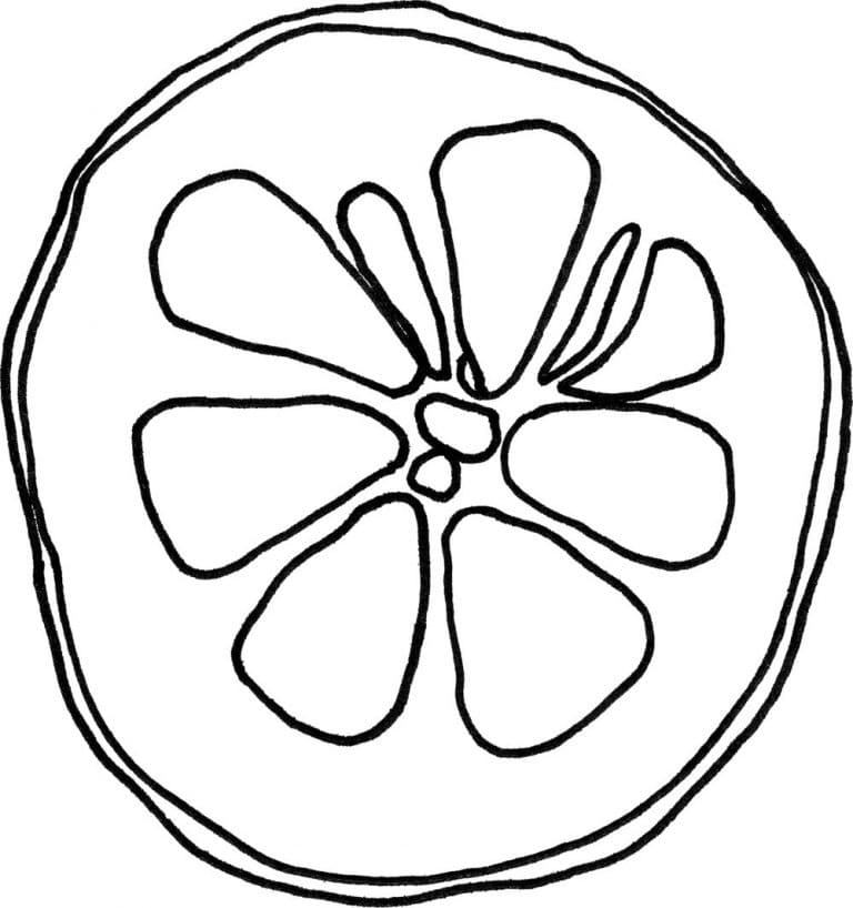 Quả Bưởi Ngộ Nghĩnh