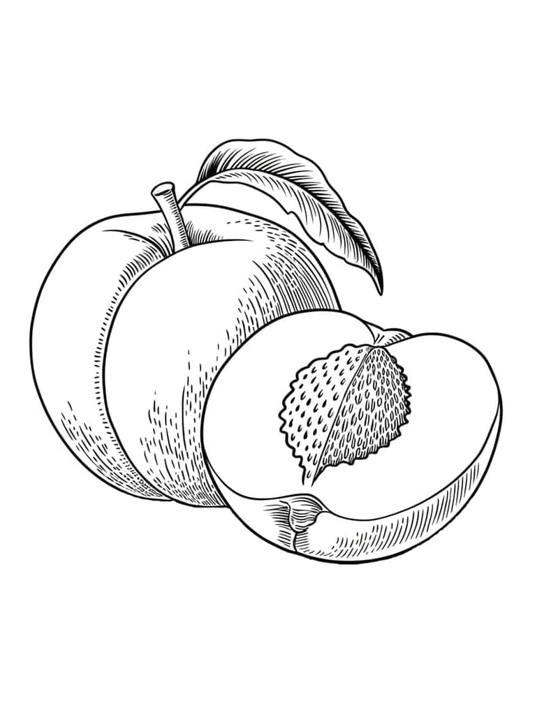 Quả Đào