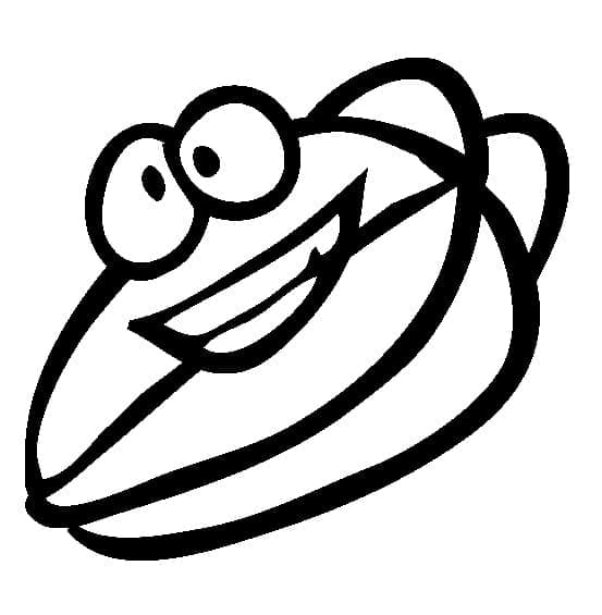 Quả Khế Ngộ Nghĩnh