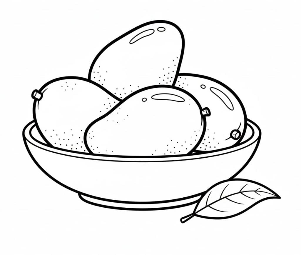Tô Xoài