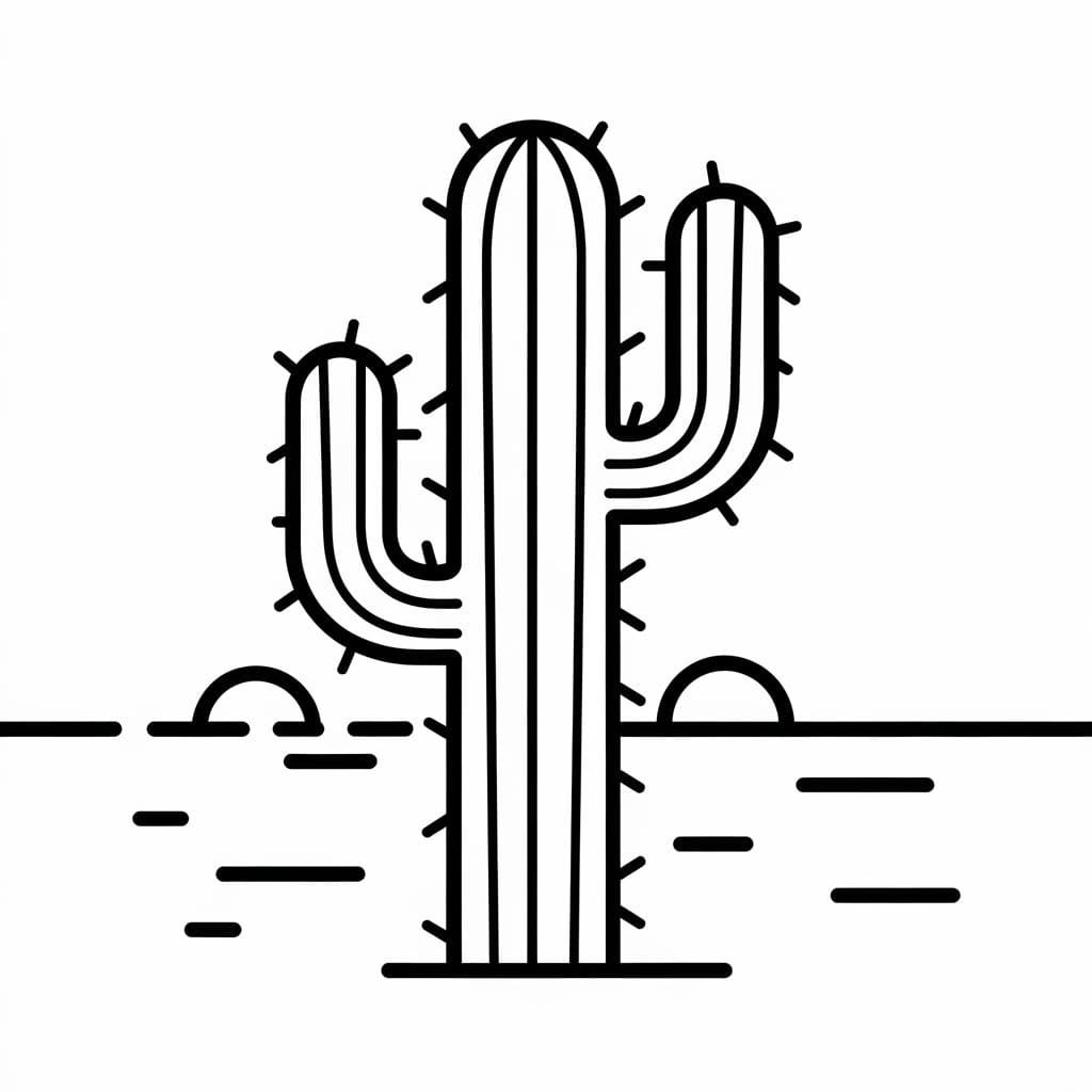 Xương Rồng Dễ Dàng