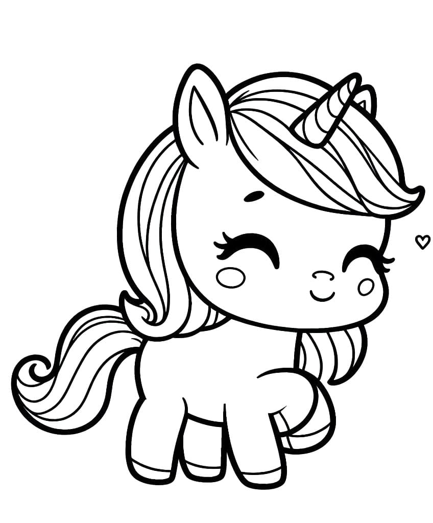 Con Kỳ Lân Cười