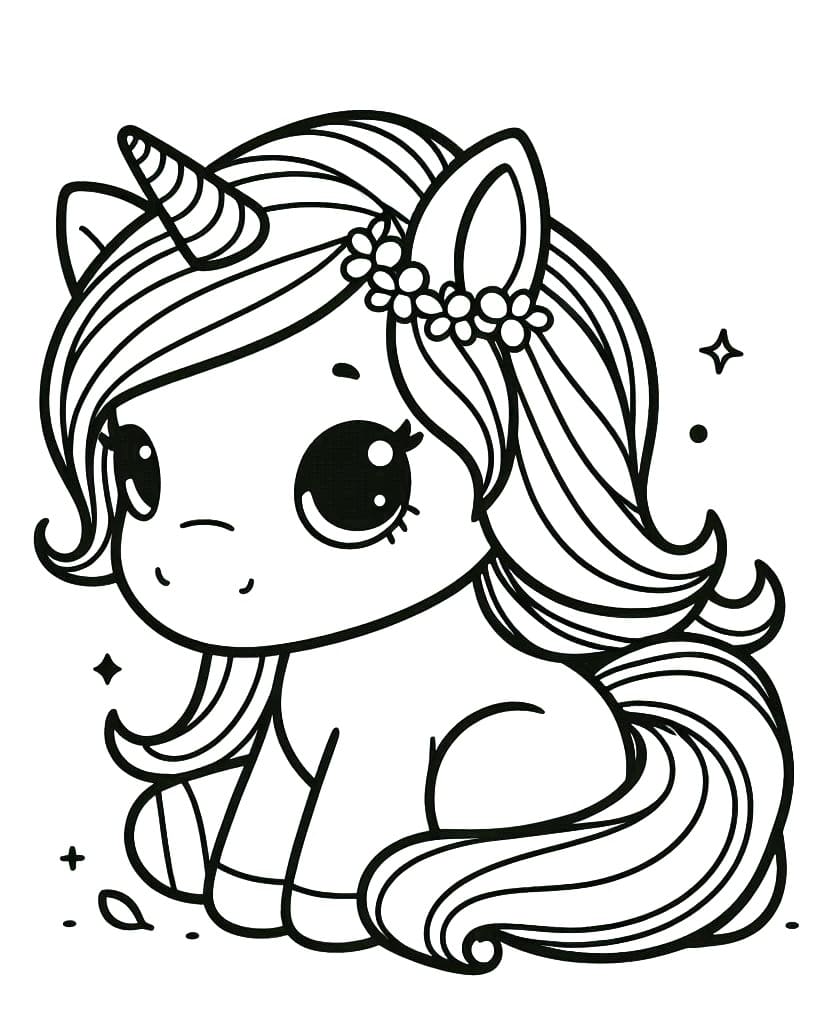 Con Kỳ Lân Đẹp Nhất