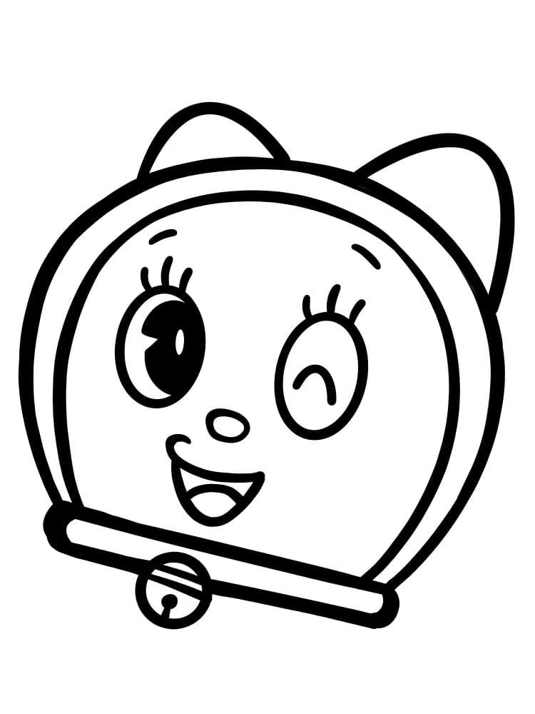 Doremi Đáng Yêu Nhất