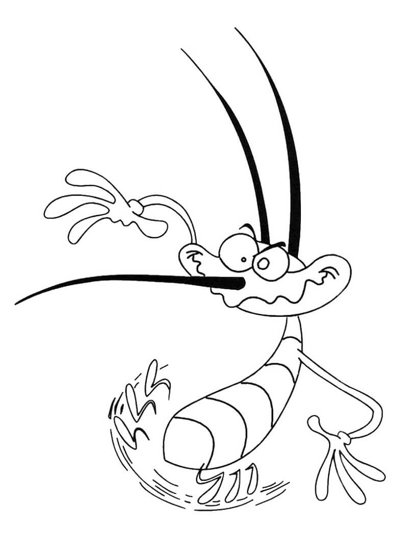 Gián Joey Hài Hước