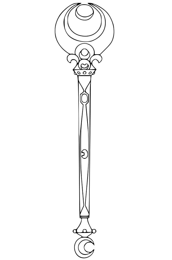 Lolirock Vương Quốc Pha Lê