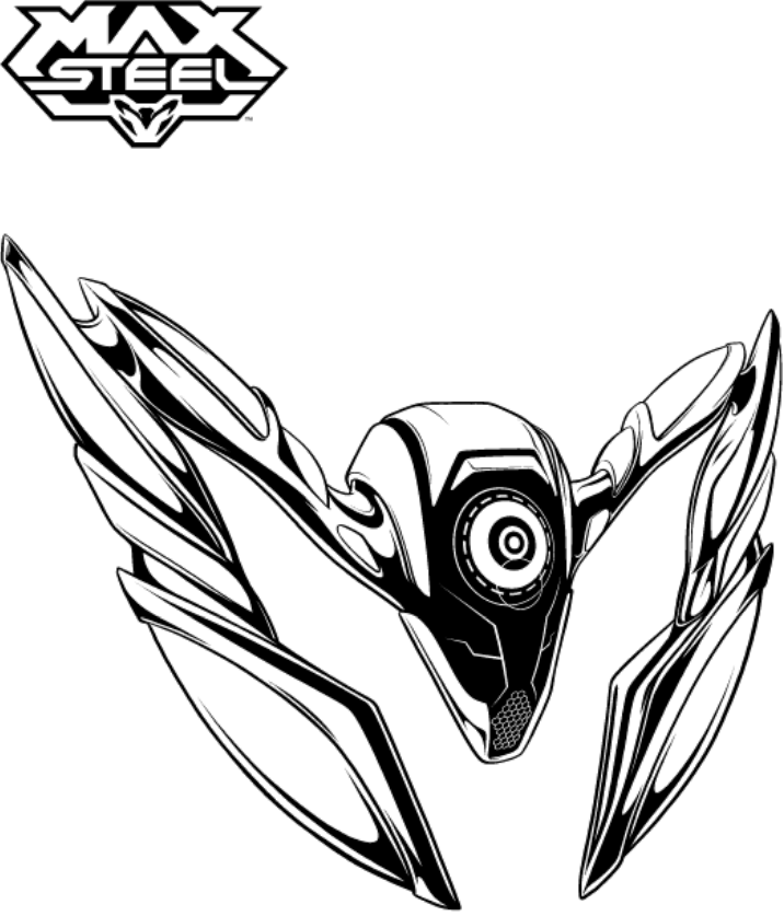 ultralink steel