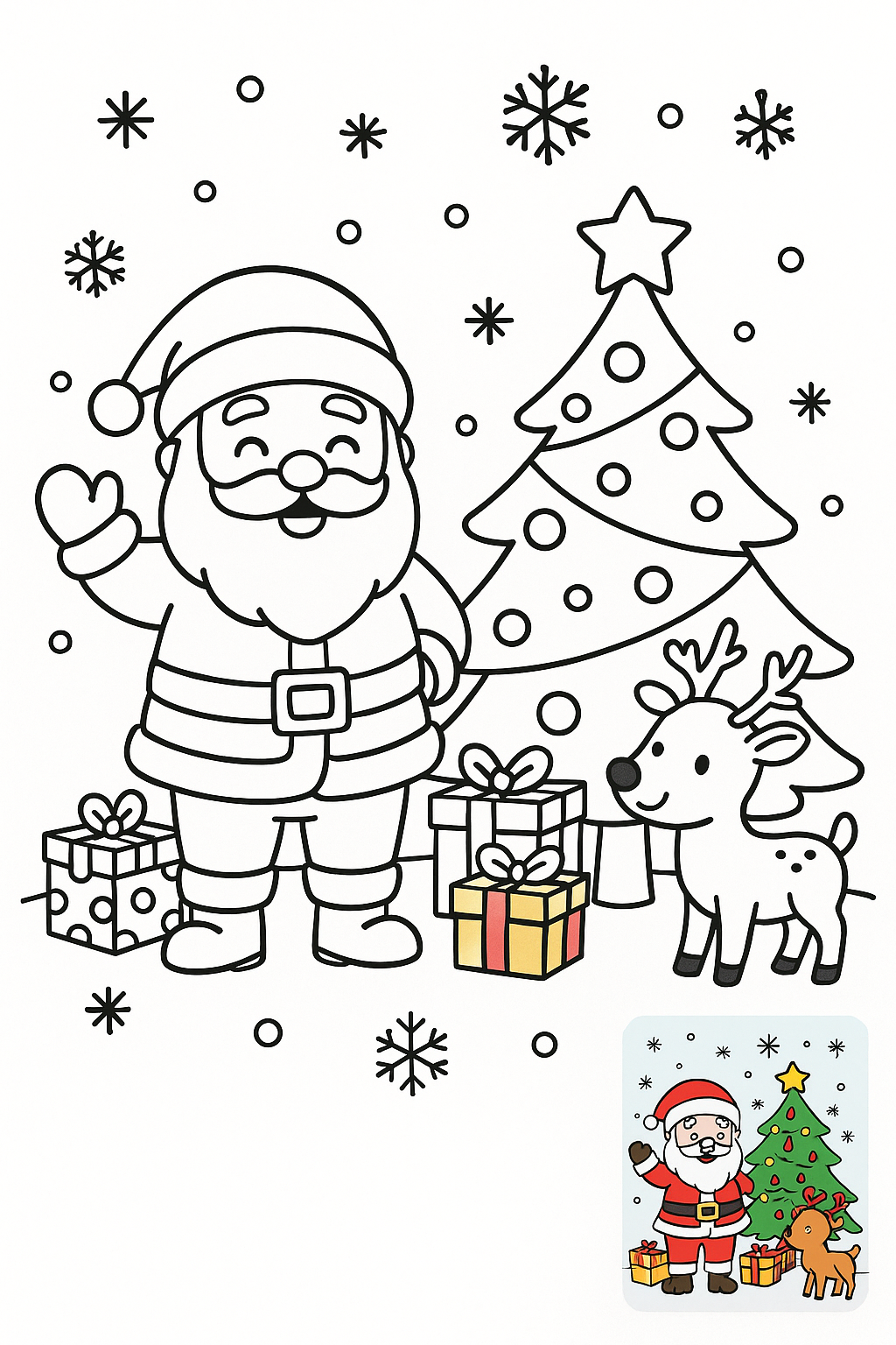 Christmas