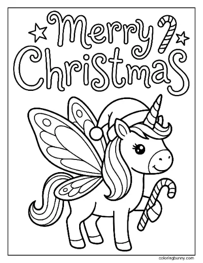 Kỳ Lân Tiên Giáng Sinh