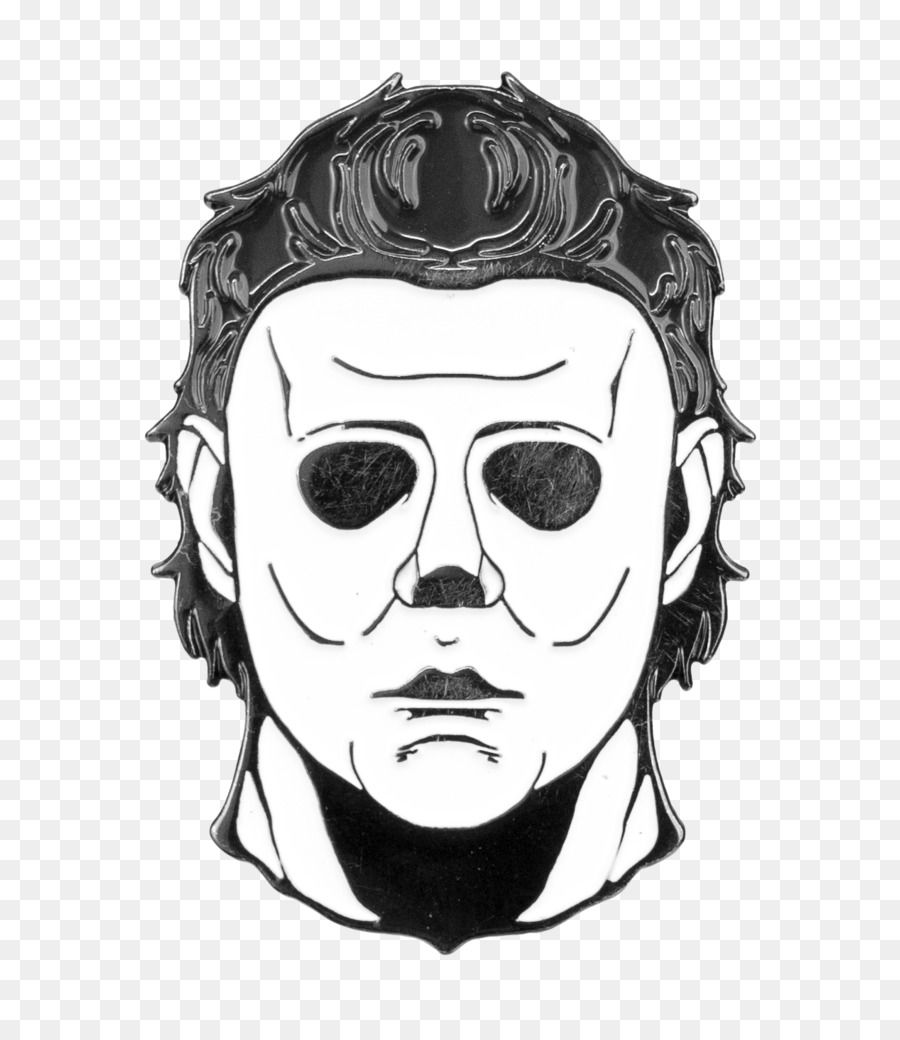 Mặt nạ Michael Myers