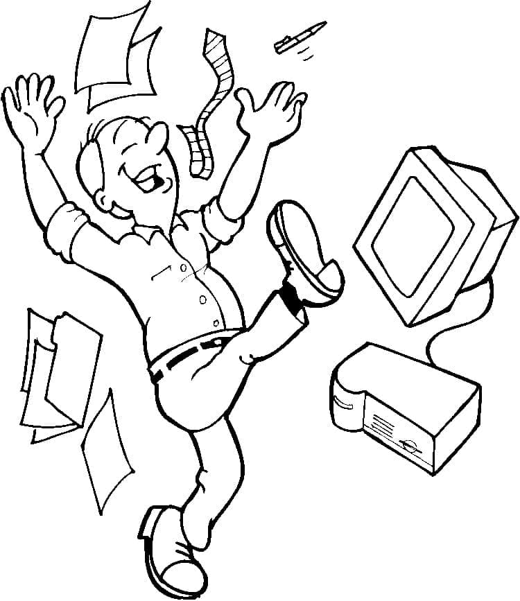 1-5 Quốc Tế Lao Động