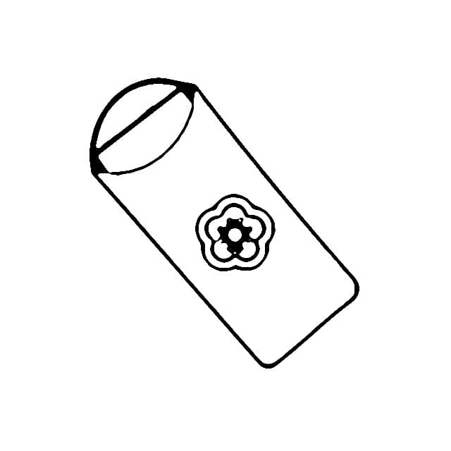 Bao Lì Xì Cho Ngày Tết