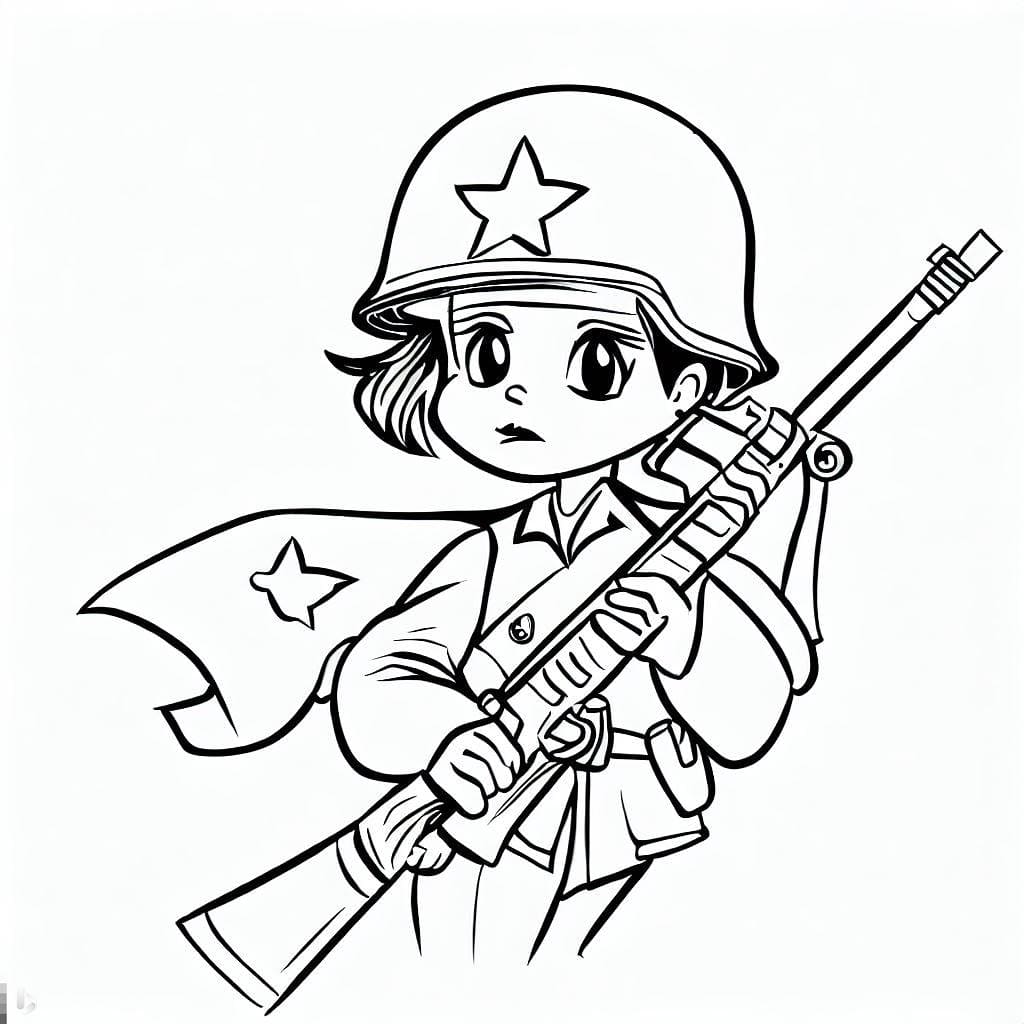 Chào Mừng Ngày 30-4 Giải Phóng Miền Nam