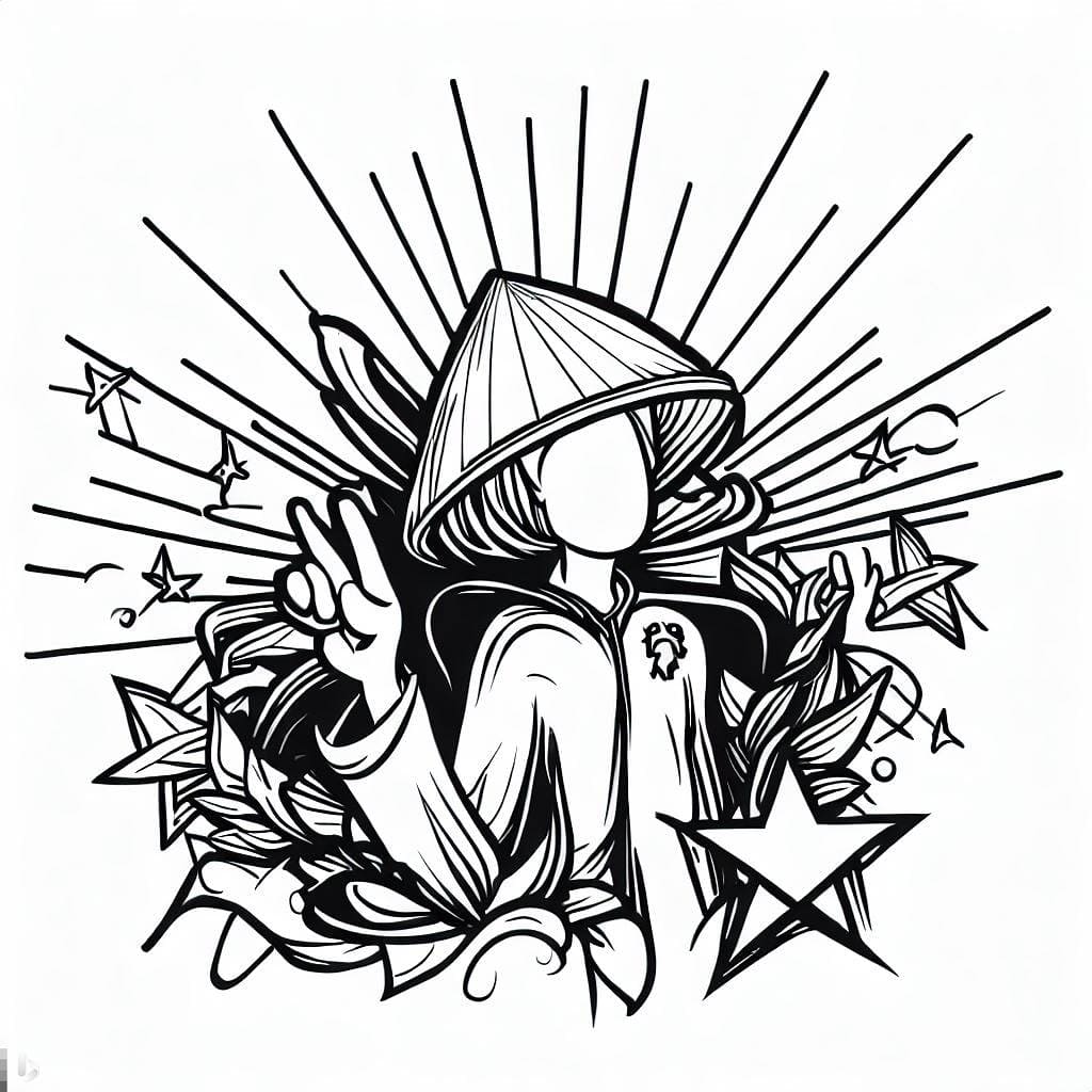 Chào Mừng Ngày Giải Phóng Miền Nam Thống Nhất Đất Nước