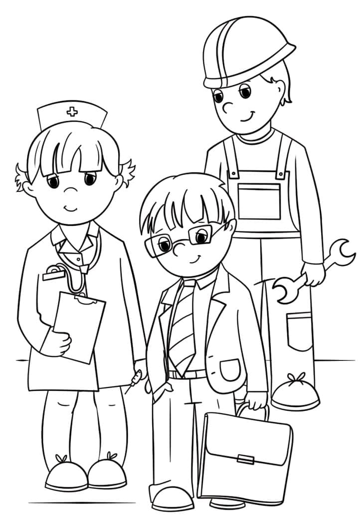 Chào Mừng Ngày Quốc Tế Lao Động