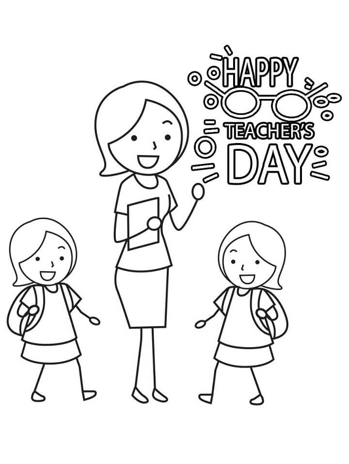 Chào Mừng Ngày Nhà Giáo Việt Nam 20-11