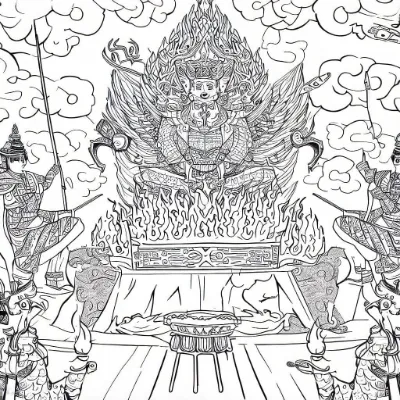 Giỗ Tổ Hùng Vương 10-3