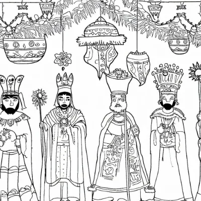 Giỗ Tổ Hùng Vương