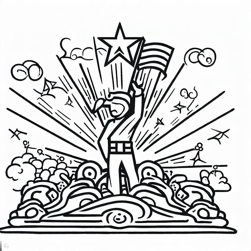 Ngày Giải Phóng Miền Nam