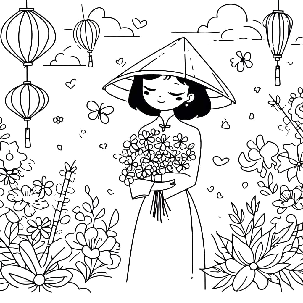 Ngày Phụ Nữ Việt Nam