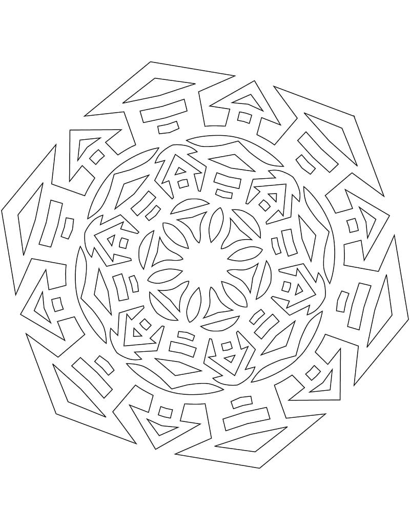 Bông Tuyết Ngôi Nhà