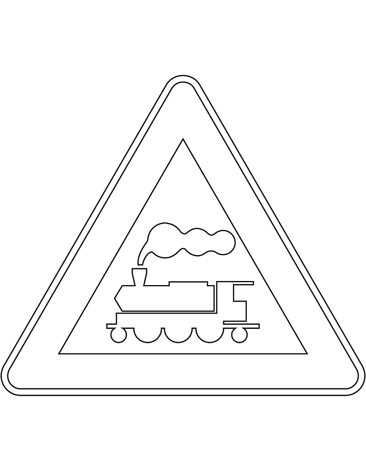 không có rào cản phía trước