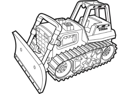 một chiếc máy ủi