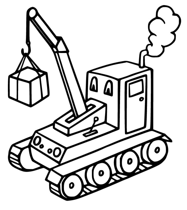 Cần Cẩu Ngộ Nghĩnh