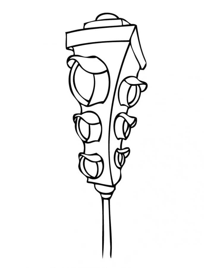 Đèn Giao Thông Ngộ Nghĩnh