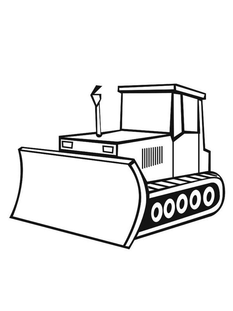 Máy Ủi Đơn Giản