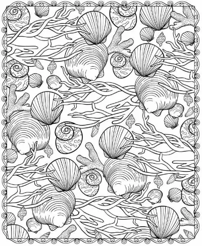 tranh to mau vo so tuyet dep