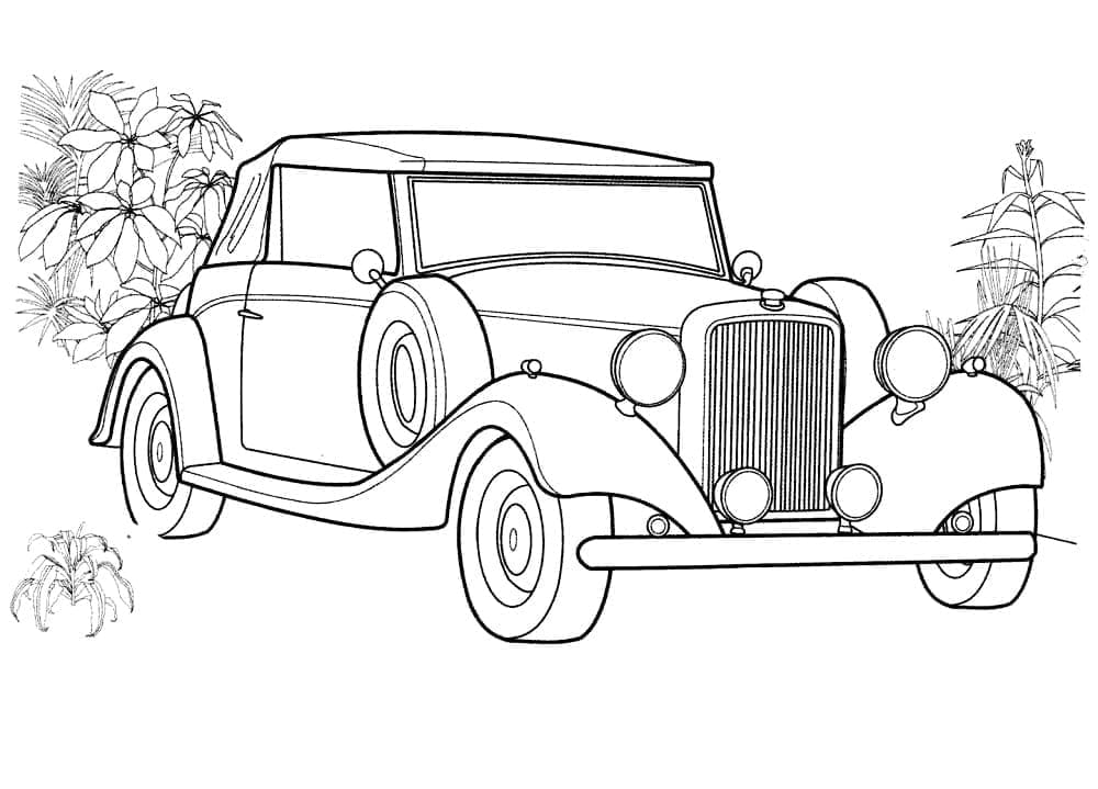 Xe Rolls Royce Ngầu