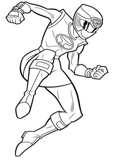 ninja xanh hurricane blue