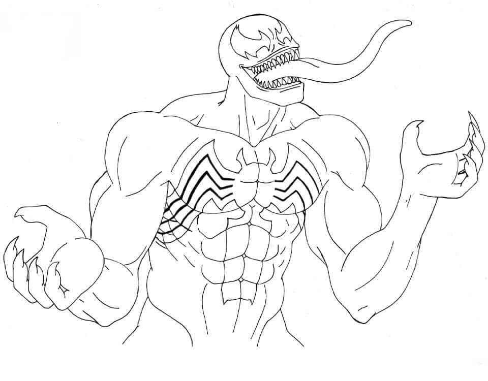 Venom (3)