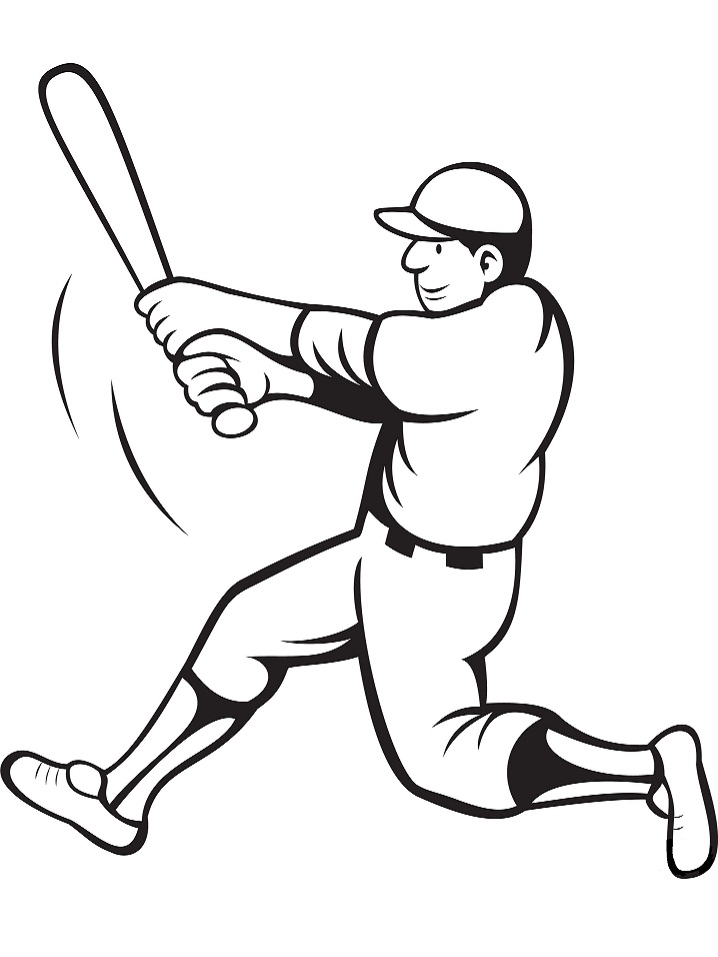 người đánh bóng