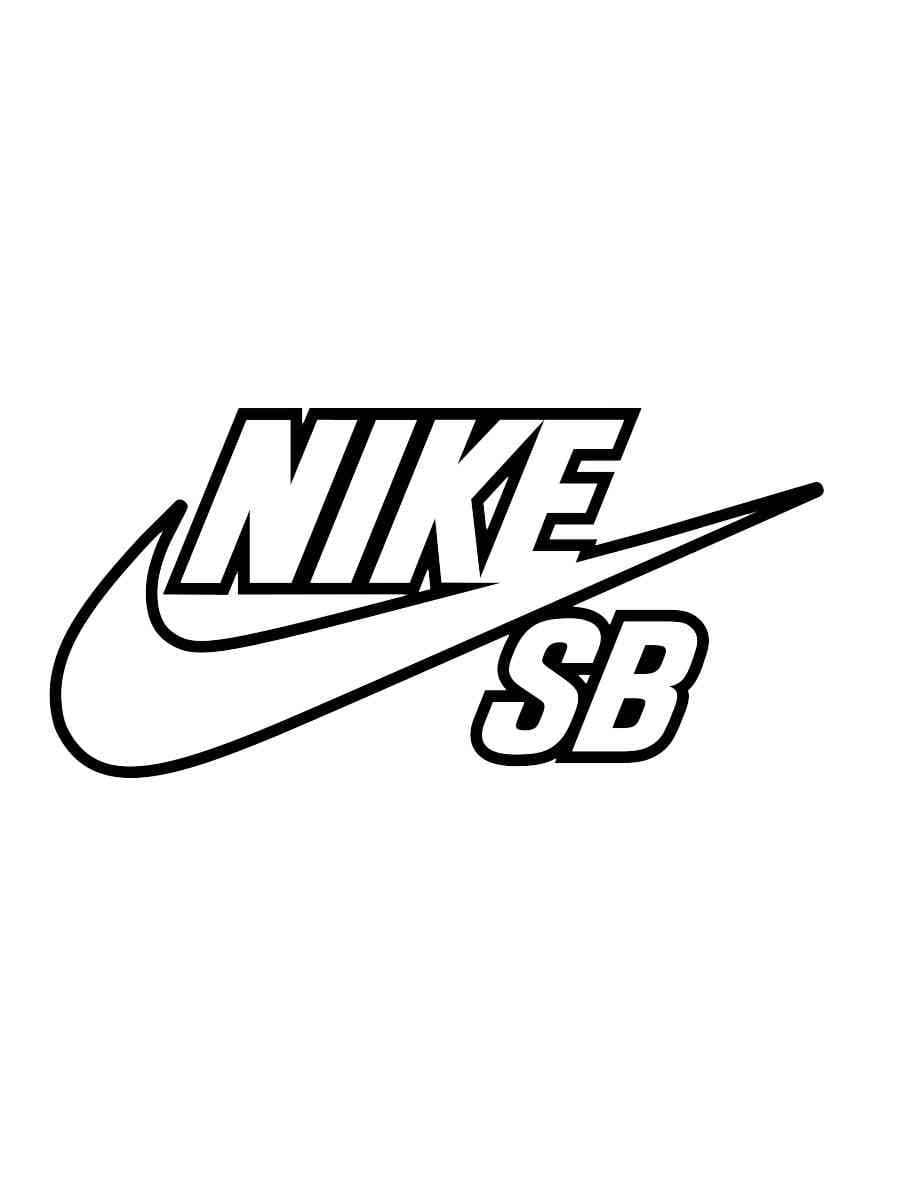 Biểu Tượng Nike
