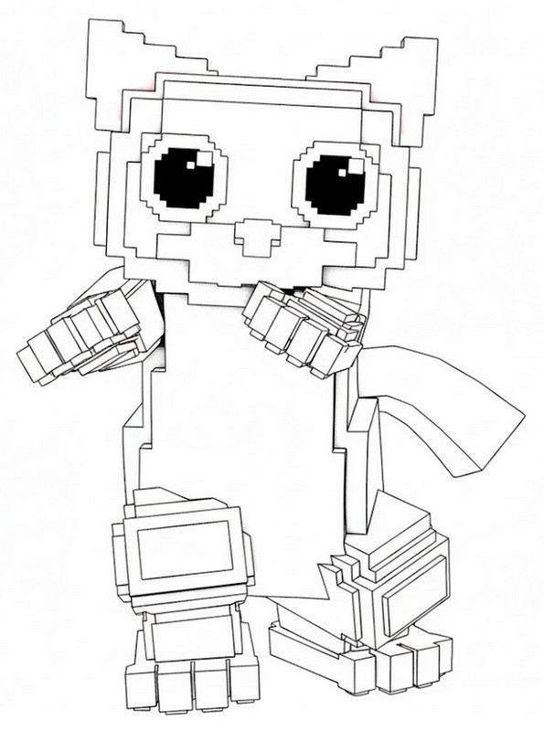 Roblox brainrot g 1
