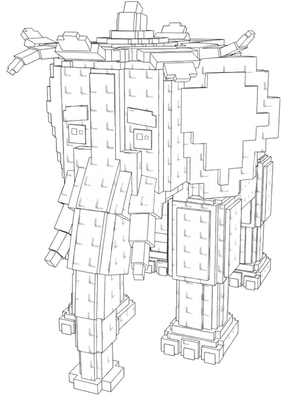 Roblox brainrot g 3