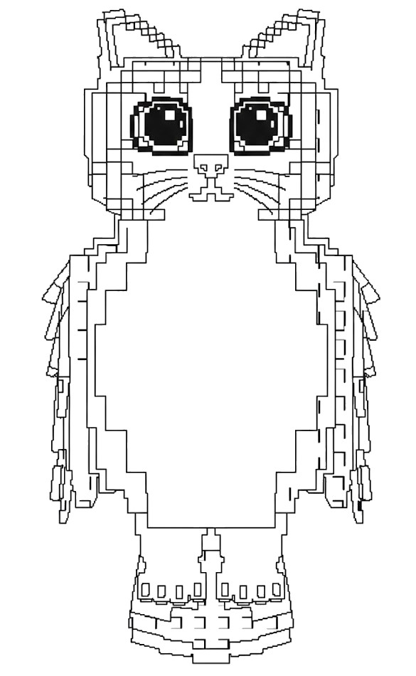 Roblox brainrot g 4