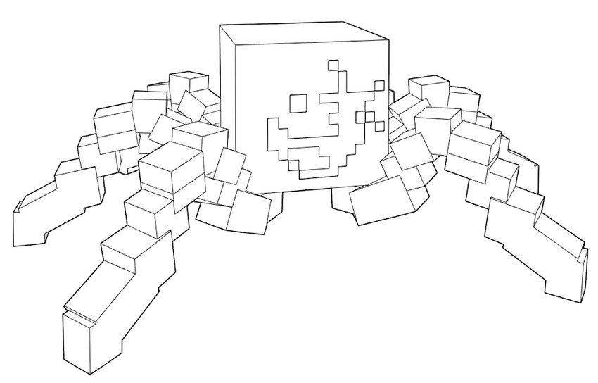 Roblox brainrot g 6