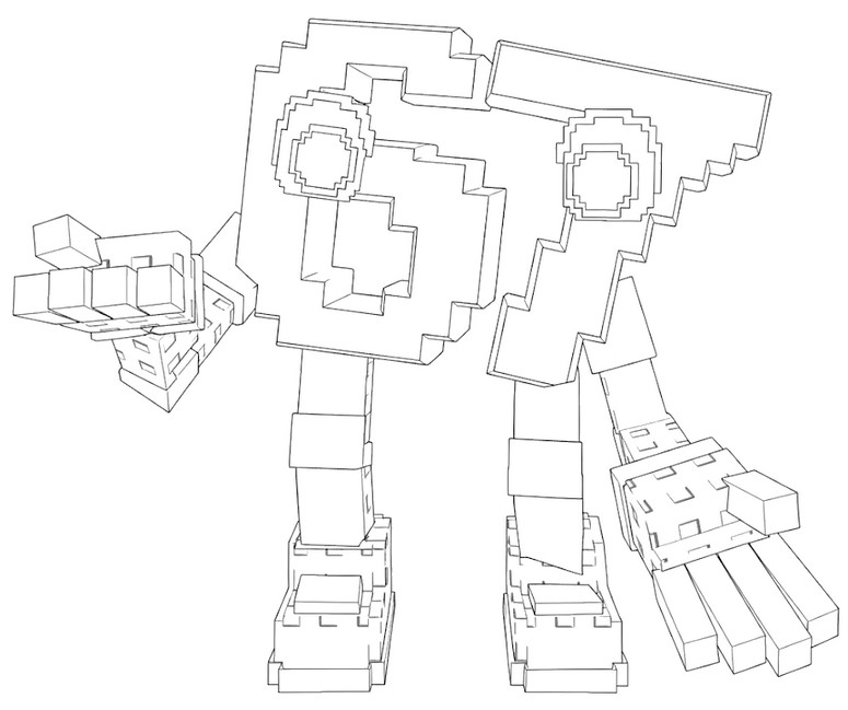 Roblox brainrot g 7